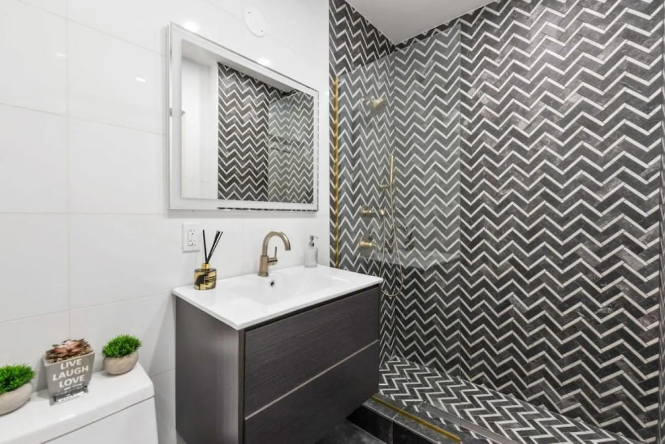 ホテル Top Notch 2Br 2Ba Suite Minutes To Central Park ニューヨーク 米国